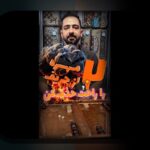 راهنمای جامع بازی تخته نرد دو نفره برای کامپیوتر: چگونه می‌توانیم لذت رقابت در فضای دیجیتال را تجربه کنیم؟