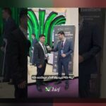 اصول تنوع در سرمایه‌گذاری: چگونه می‌تواند امنیت مالی شما را تضمین کند؟